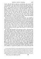 giornale/TO00193717/1835/v.1/00000757