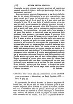 giornale/TO00193717/1835/v.1/00000758