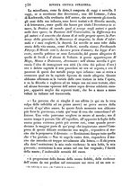 giornale/TO00193717/1835/v.1/00000762