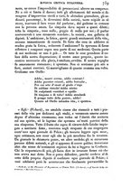 giornale/TO00193717/1835/v.1/00000763