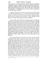 giornale/TO00193717/1835/v.1/00000764