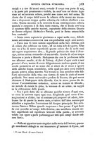 giornale/TO00193717/1835/v.1/00000767