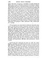 giornale/TO00193717/1835/v.1/00000768