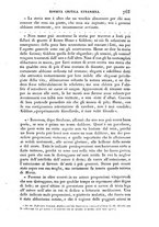 giornale/TO00193717/1835/v.1/00000769