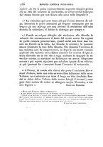 giornale/TO00193717/1835/v.1/00000772