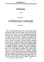 giornale/TO00193717/1835/v.1/00000773