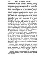 giornale/TO00193717/1835/v.1/00000774