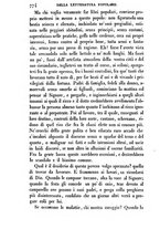 giornale/TO00193717/1835/v.1/00000778