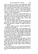 giornale/TO00193717/1835/v.1/00000779