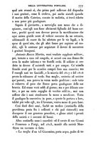 giornale/TO00193717/1835/v.1/00000781