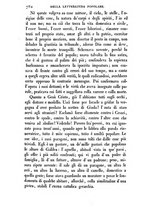 giornale/TO00193717/1835/v.1/00000786