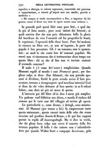 giornale/TO00193717/1835/v.1/00000794