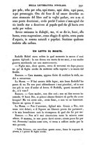 giornale/TO00193717/1835/v.1/00000795