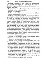 giornale/TO00193717/1835/v.1/00000796