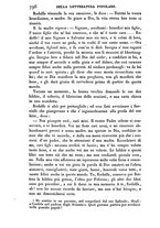 giornale/TO00193717/1835/v.1/00000800