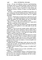 giornale/TO00193717/1835/v.1/00000802