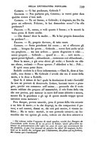 giornale/TO00193717/1835/v.1/00000803