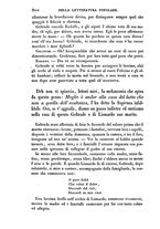 giornale/TO00193717/1835/v.1/00000804