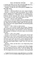 giornale/TO00193717/1835/v.1/00000807