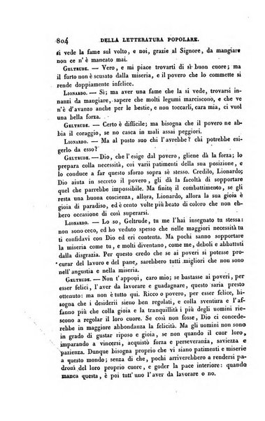 Ricoglitore italiano e straniero, ossia rivista mensuale europea di scienze, lettere, belle arti, bibliografia e varieta