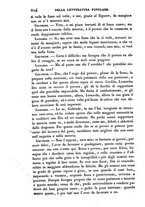 giornale/TO00193717/1835/v.1/00000808