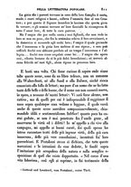 giornale/TO00193717/1835/v.1/00000815