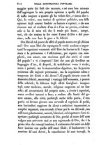 giornale/TO00193717/1835/v.1/00000816