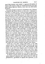 giornale/TO00193717/1835/v.1/00000819