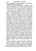 giornale/TO00193717/1835/v.1/00000822