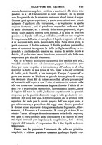 giornale/TO00193717/1835/v.1/00000825