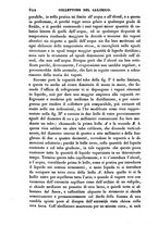 giornale/TO00193717/1835/v.1/00000826