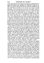 giornale/TO00193717/1835/v.1/00000828