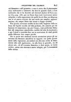 giornale/TO00193717/1835/v.1/00000829