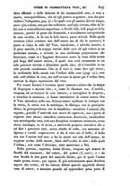 giornale/TO00193717/1835/v.1/00000831