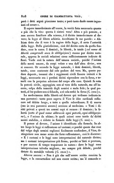 Ricoglitore italiano e straniero, ossia rivista mensuale europea di scienze, lettere, belle arti, bibliografia e varieta