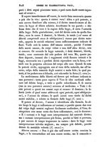 giornale/TO00193717/1835/v.1/00000832