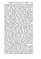 giornale/TO00193717/1835/v.1/00000833