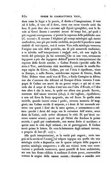 Ricoglitore italiano e straniero, ossia rivista mensuale europea di scienze, lettere, belle arti, bibliografia e varieta