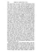 giornale/TO00193717/1835/v.1/00000834