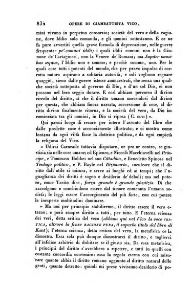 Ricoglitore italiano e straniero, ossia rivista mensuale europea di scienze, lettere, belle arti, bibliografia e varieta