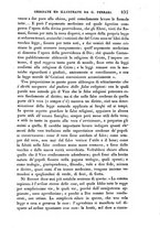 giornale/TO00193717/1835/v.1/00000839