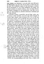 giornale/TO00193717/1835/v.1/00000842