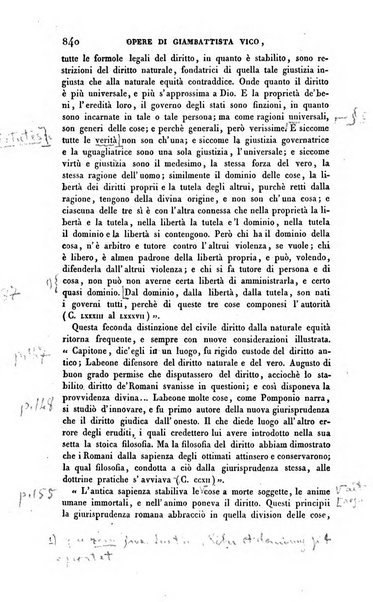 Ricoglitore italiano e straniero, ossia rivista mensuale europea di scienze, lettere, belle arti, bibliografia e varieta