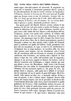 giornale/TO00193717/1835/v.1/00000848