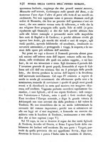 giornale/TO00193717/1835/v.1/00000850