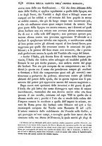 giornale/TO00193717/1835/v.1/00000852