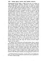 giornale/TO00193717/1835/v.1/00000854