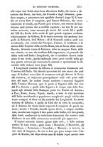 giornale/TO00193717/1835/v.1/00000855