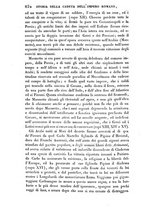 giornale/TO00193717/1835/v.1/00000856