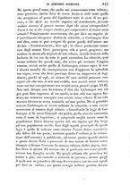 giornale/TO00193717/1835/v.1/00000857